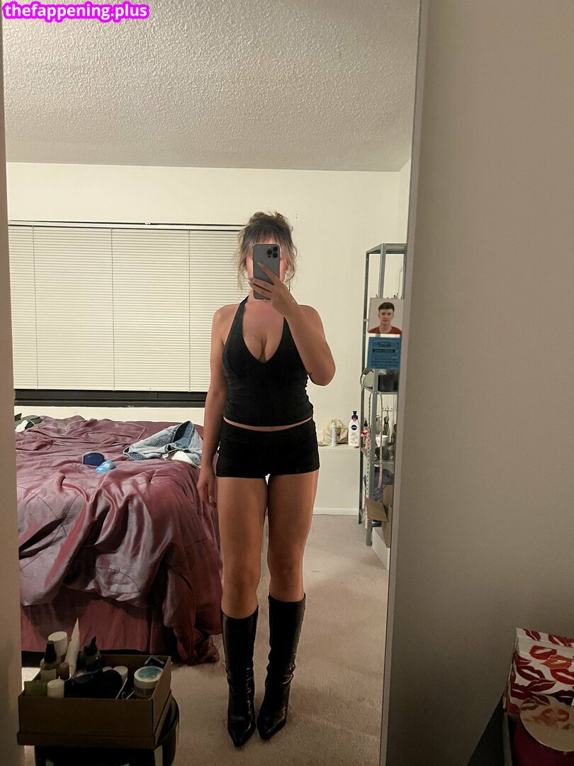 00ashton00 / Angelbabybitty Foto OnlyFans Desnuda #15