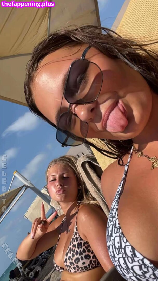 02.queenice / 18queenjce Nagie OnlyFans Zdjęcie #16