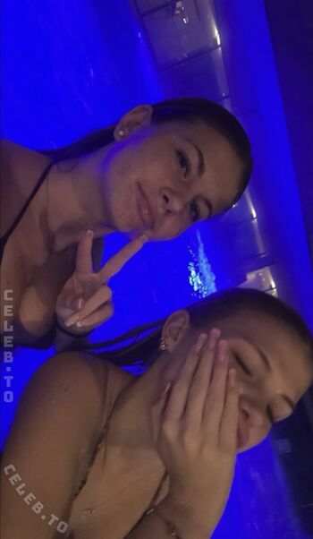 Full leaked Queenice private onlyfans photo