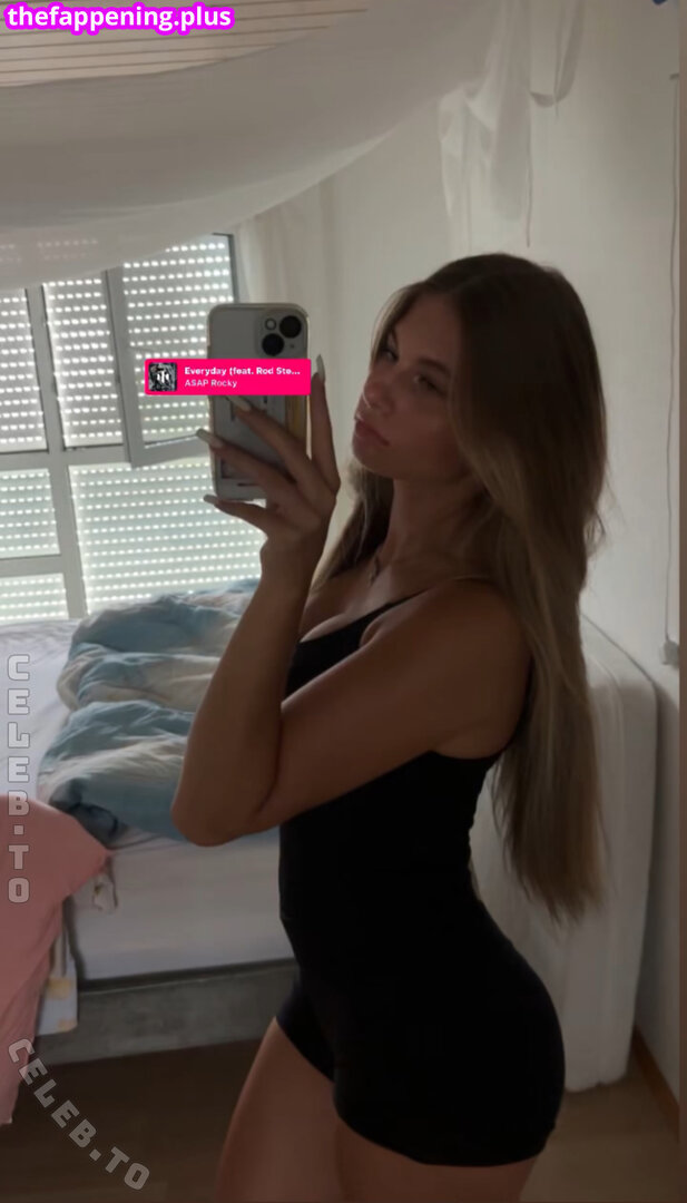 02.queenice / 18queenjce Nahá OnlyFans fotografie #21