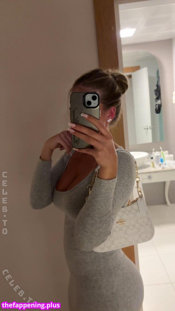 02.queenice / 18queenjce Фото оголеного OnlyFans #28