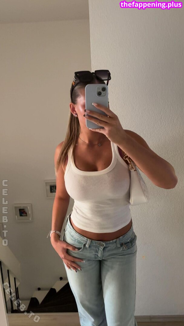 02.queenice / 18queenjce Фото оголеного OnlyFans #29