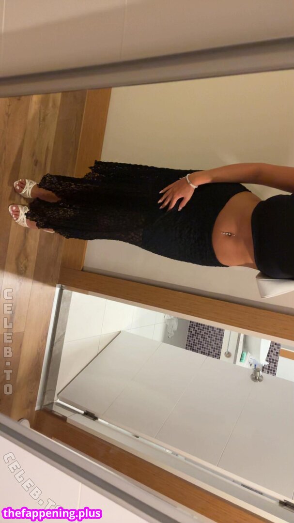 02.queenice / 18queenjce Foto OnlyFans Nua #38