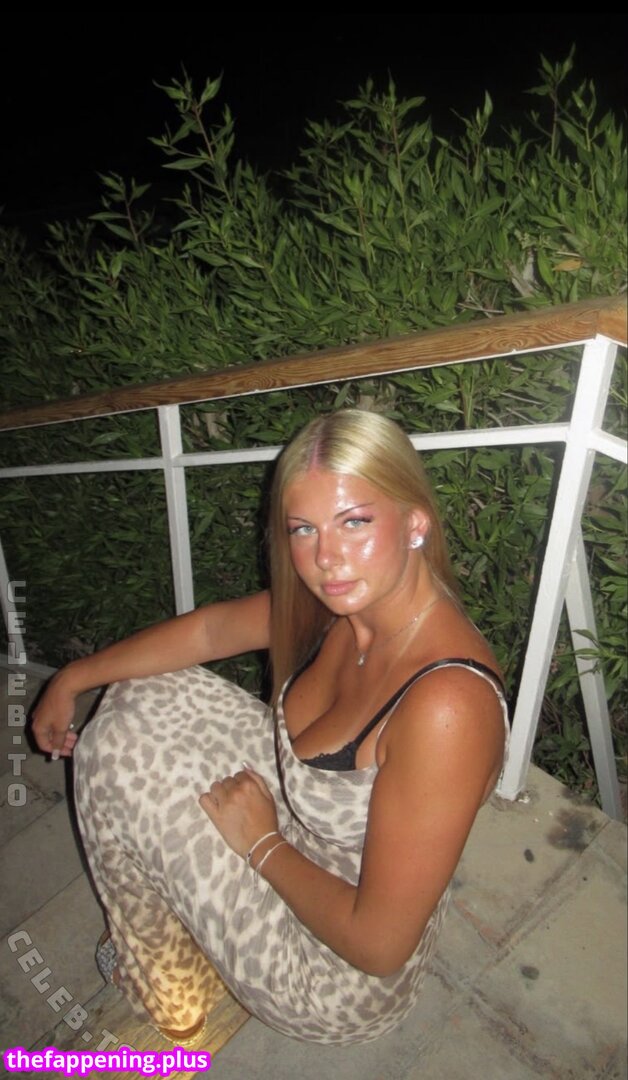 02.queenice / 18queenjce Nagie OnlyFans Zdjęcie #44