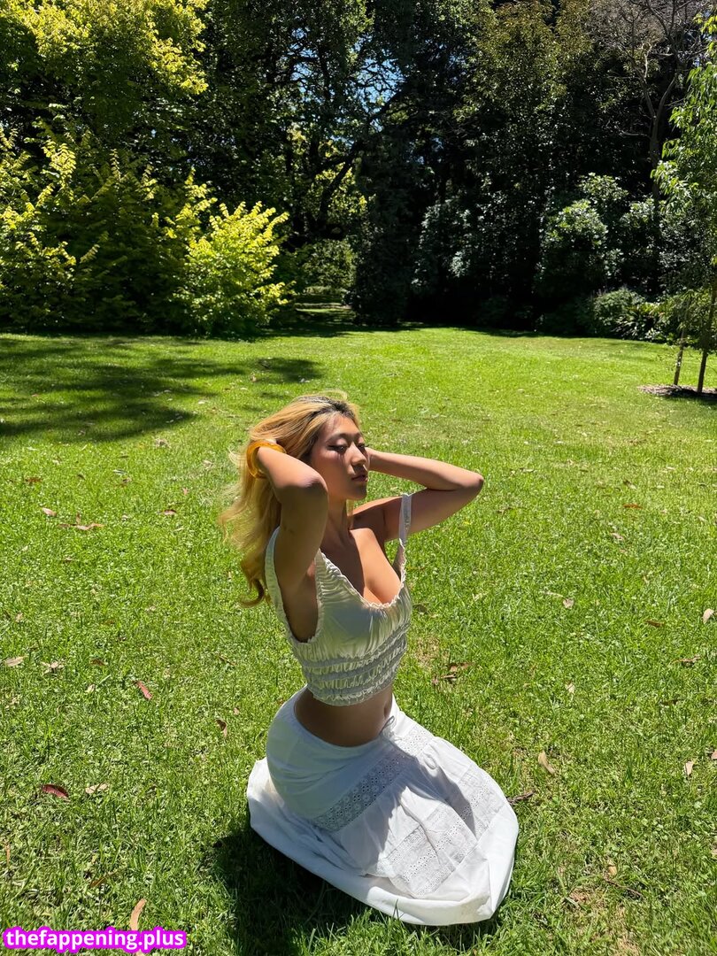 0401_rubyy.w Photo OnlyFans Nu #6