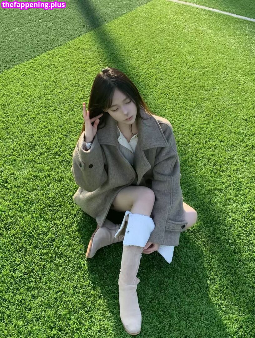 0507Huihui Fotografie OnlyFans Dezbrăcată #37