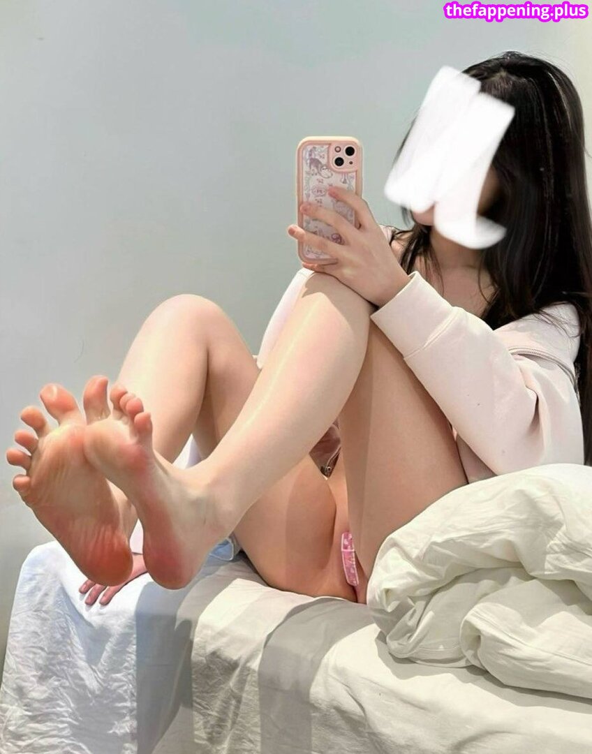 0507Huihui Фото обнажённых OnlyFans #46