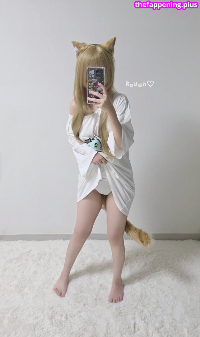 05dessyo / https: Photo OnlyFans Nu #4