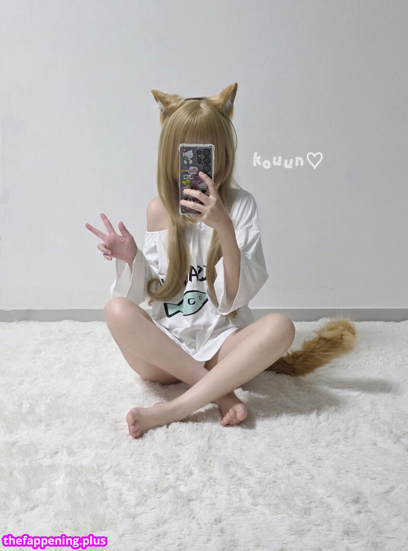 05dessyo / https: Foto OnlyFans Nuda #7