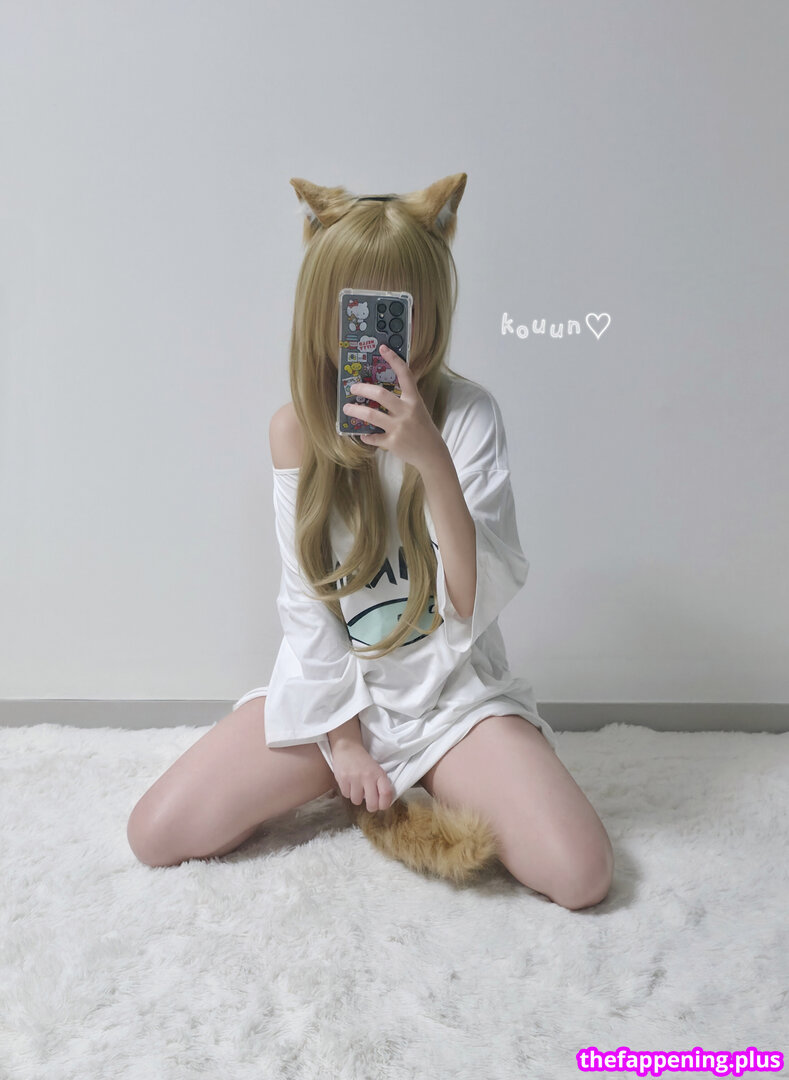 05dessyo / https: Fotografie OnlyFans Dezbrăcată #11