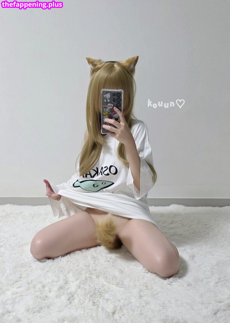 05dessyo / https: Naken OnlyFans Foto #12