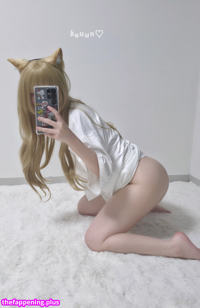 05dessyo / https: Meztelen OnlyFans Fotó #18