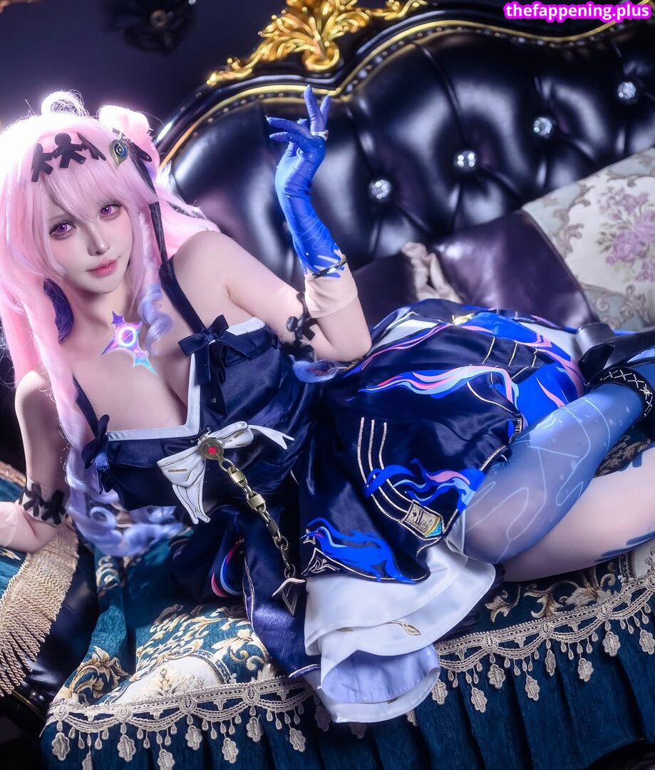 0628marika / happycatmimi / https: ヌードOnlyFans写真 #4