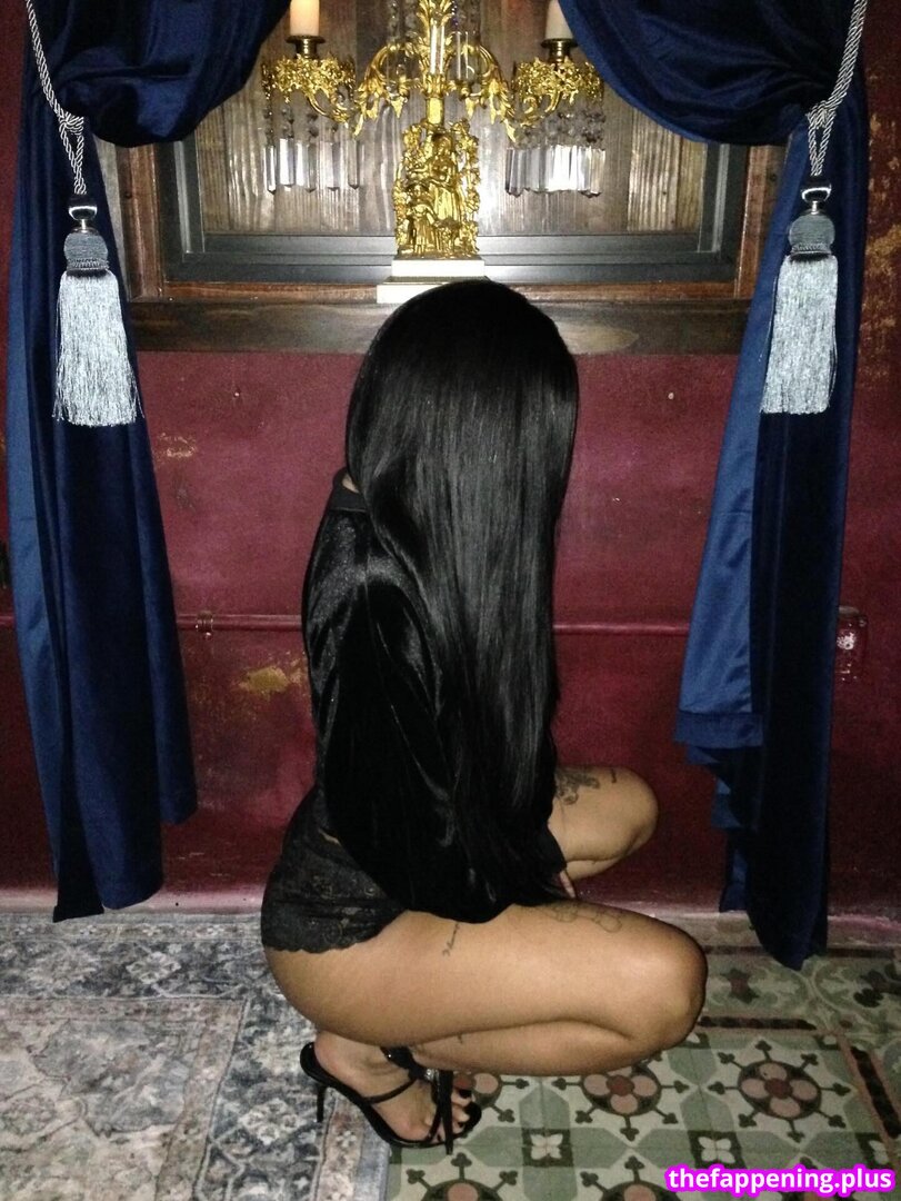 06parisrx / godssfavorite6 / https: Fotografie OnlyFans Dezbrăcată #5