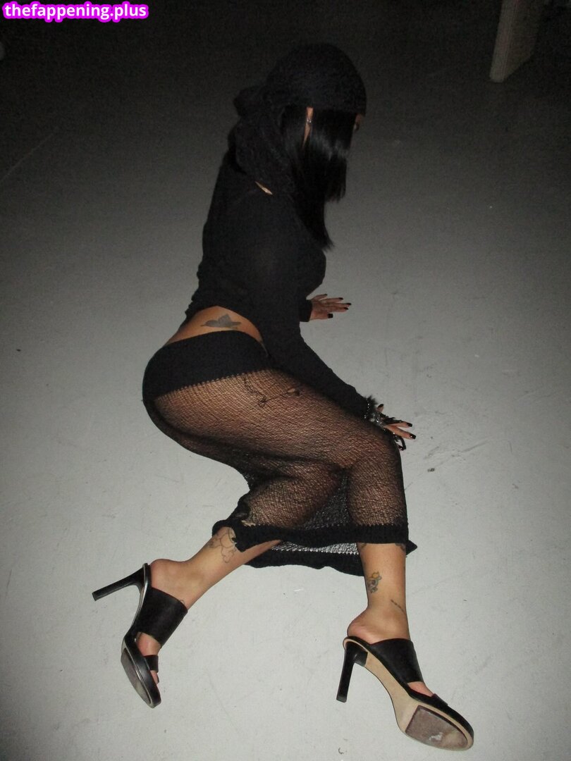 06parisrx / godssfavorite6 / https: Nacktes OnlyFans Foto #13