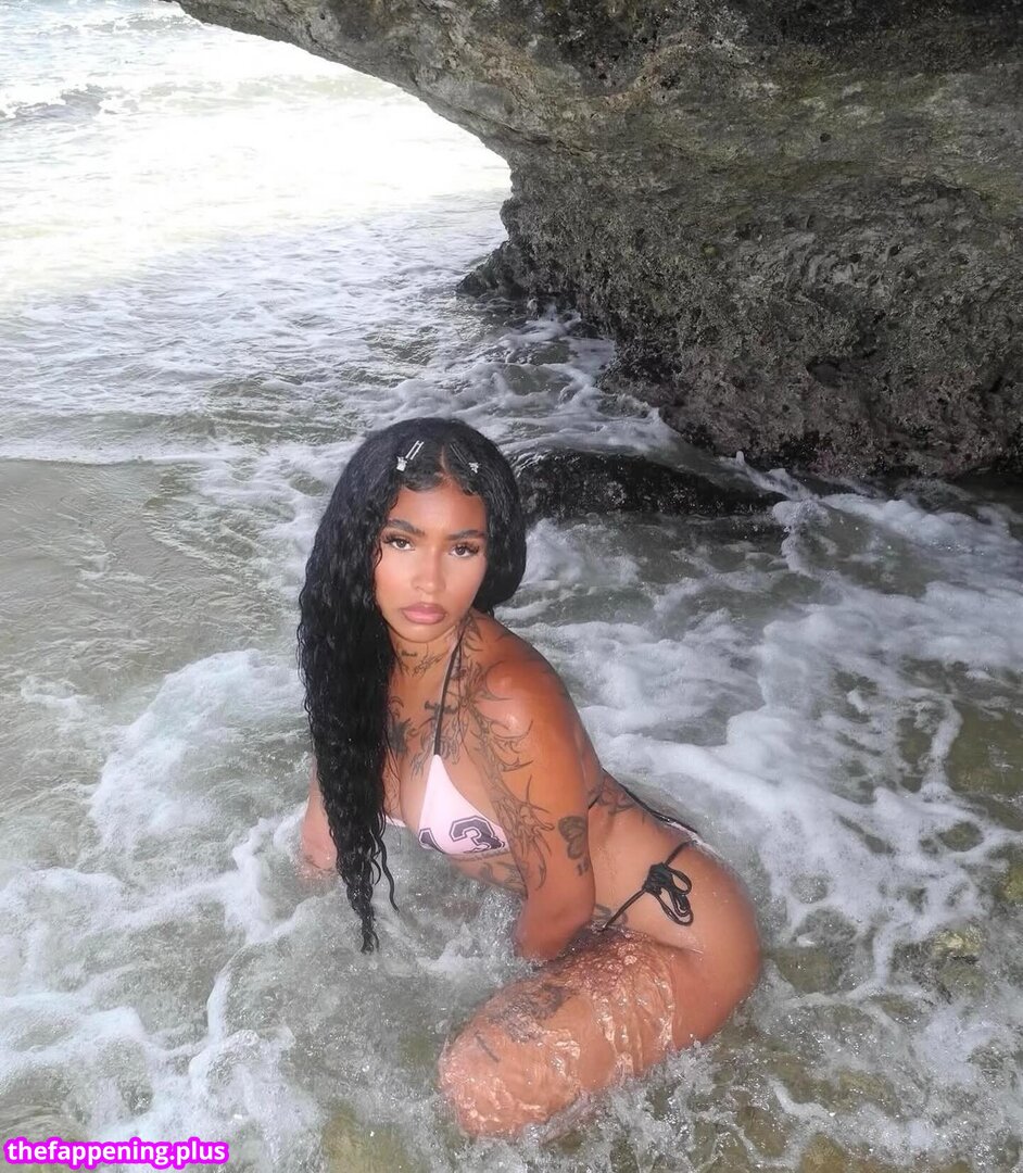 06parisrx / godssfavorite6 / https: Foto OnlyFans Nua #23