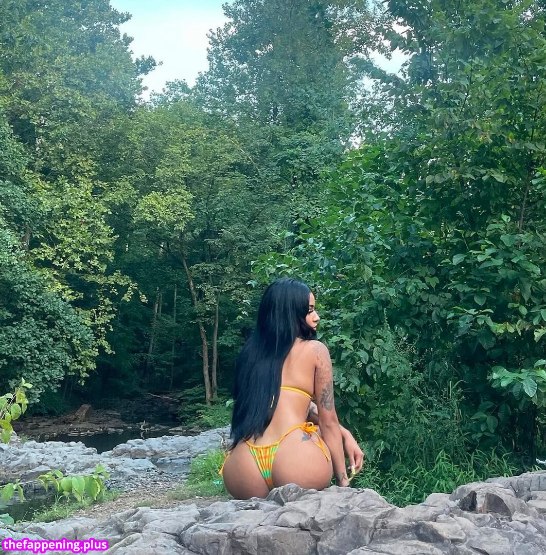06parisrx / godssfavorite6 / https: Nude OnlyFans Photo #26