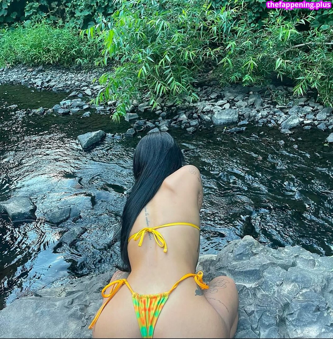 06parisrx / godssfavorite6 / https: Фото обнажённых OnlyFans #27