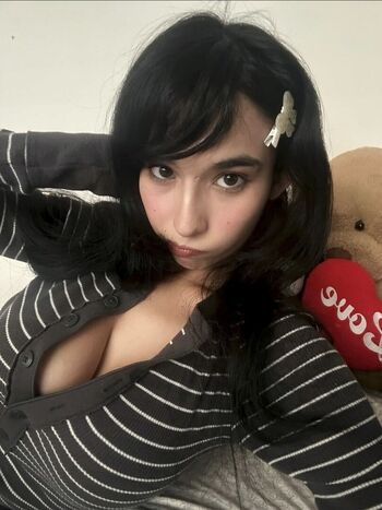 Full leaked X private onlyfans photo