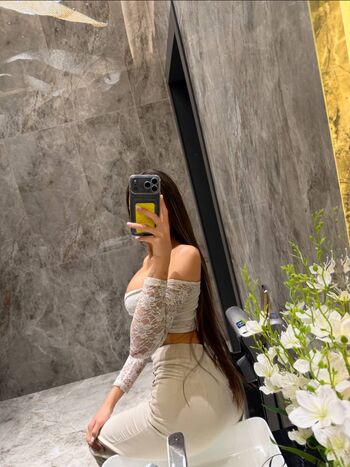 Full leaked Diva private onlyfans photo