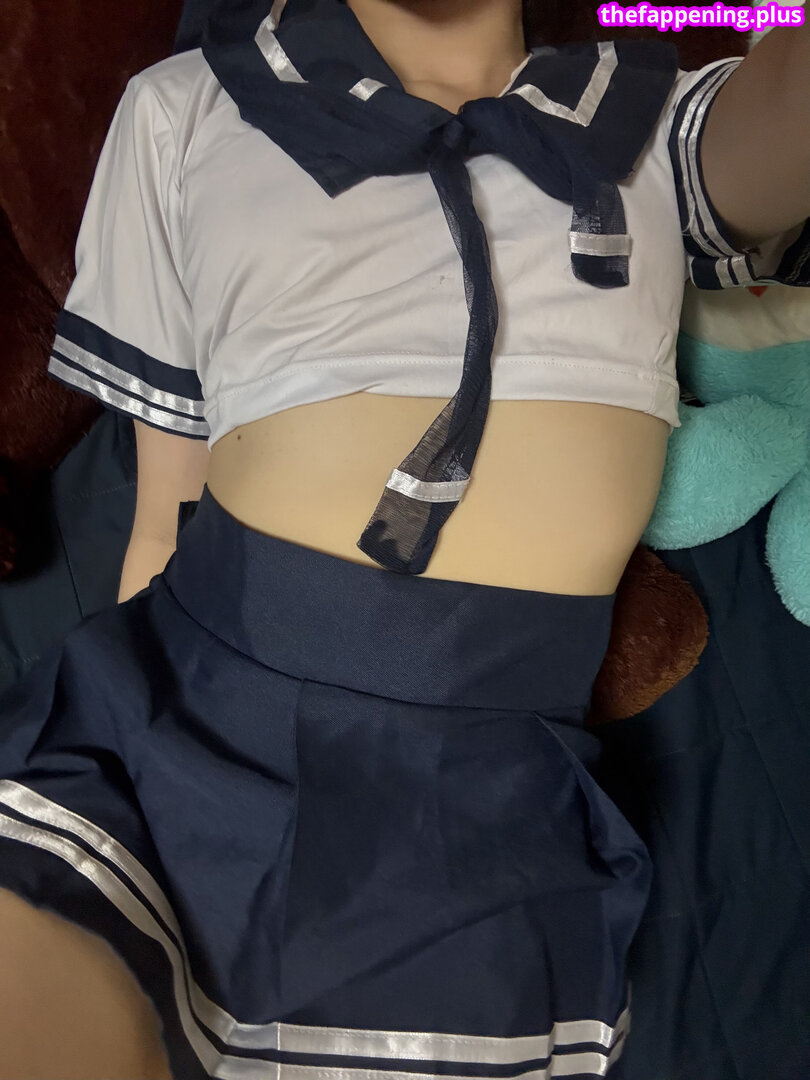 09__53 / k0953 Photo OnlyFans Nu #2