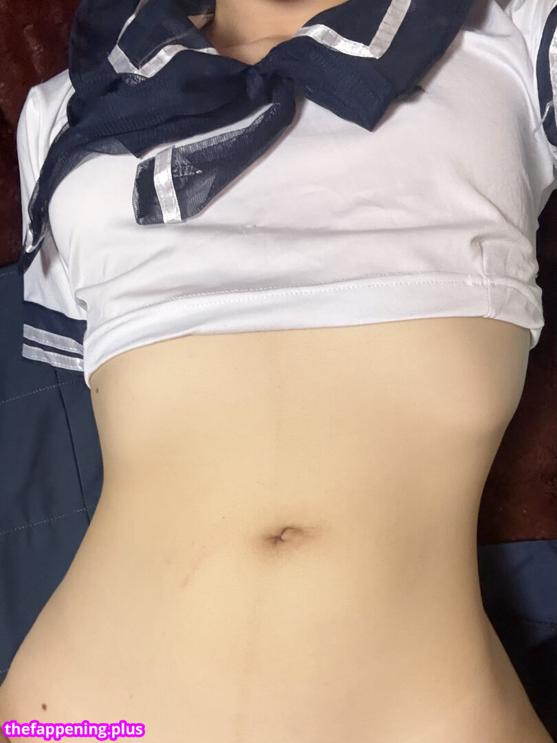 09__53 / k0953 Photo OnlyFans Nu #3