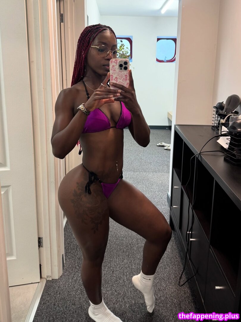 1_spice_ / 1kspice / https: Naakte OnlyFans Foto #6