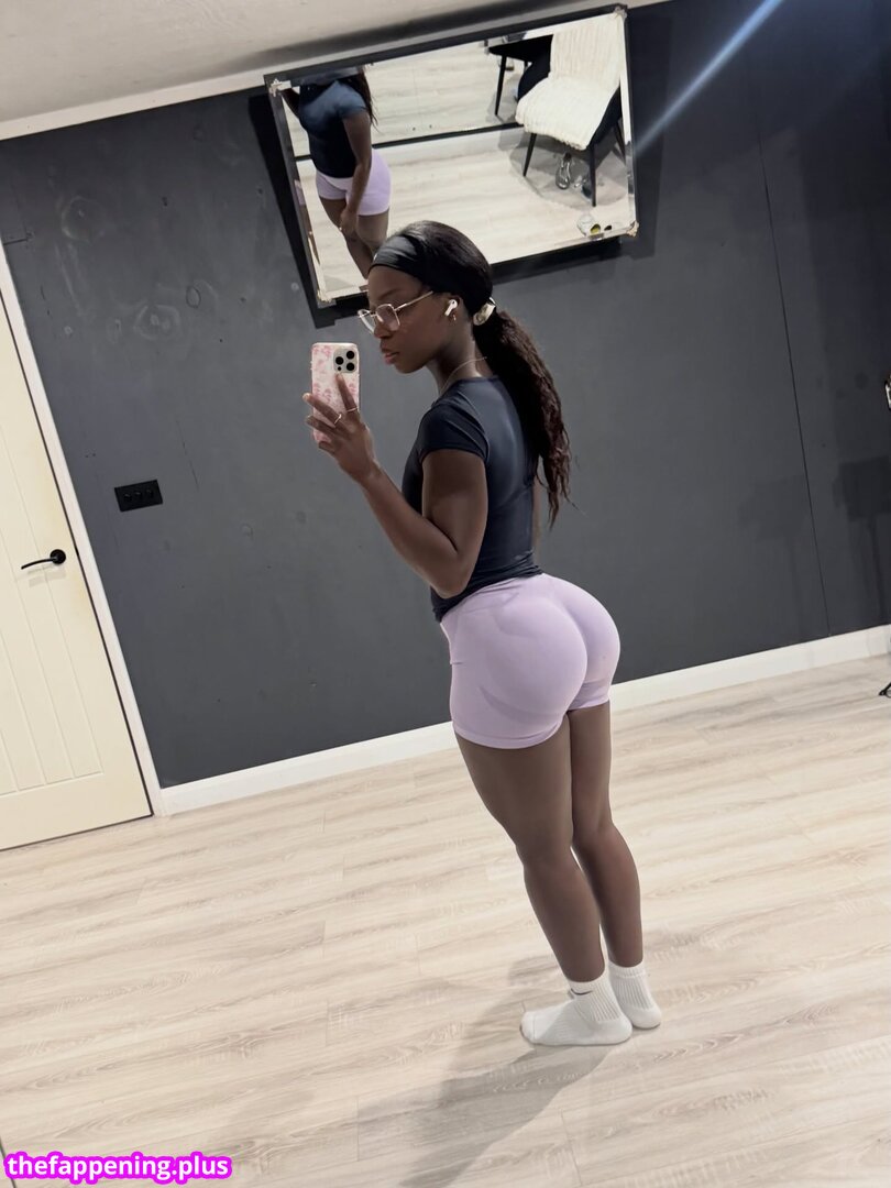 1_spice_ / 1kspice / https: नग्न OnlyFans फोटो #9