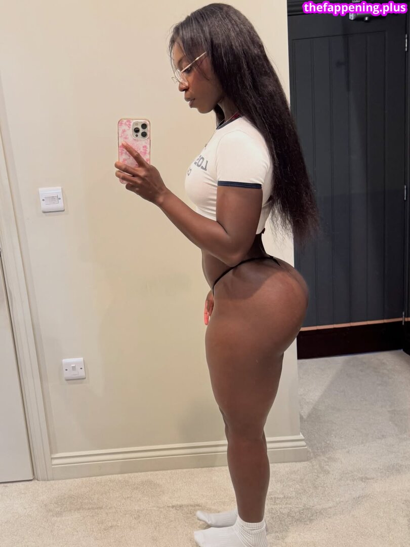 1_spice_ / 1kspice / https: Foto OnlyFans Desnuda #12