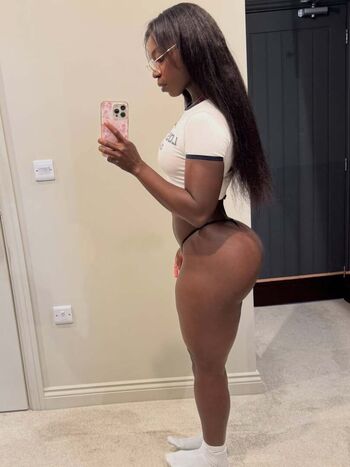 1_spice_