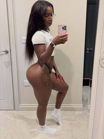1_spice_