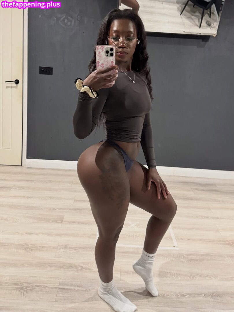 1_spice_ / 1kspice / https: Nacktes OnlyFans Foto #17