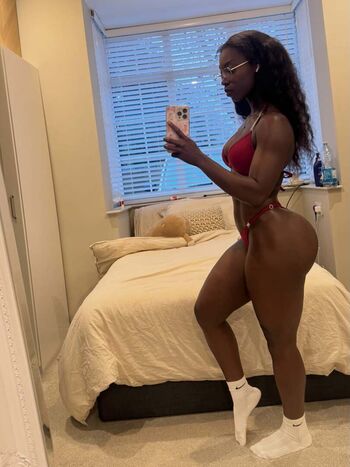 1_spice_