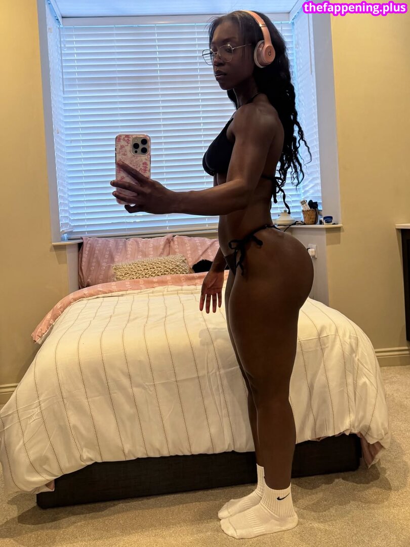 1_spice_ / 1kspice / https: Nagie OnlyFans Zdjęcie #39