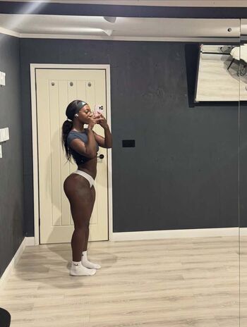 1_spice_