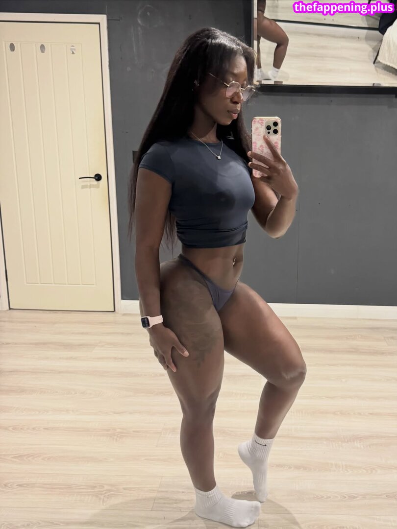 1_spice_ / 1kspice / https: Foto OnlyFans Nuda #52