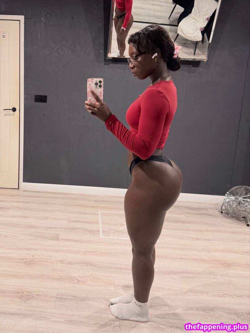 1_spice_ / 1kspice / https: 裸照OnlyFans照片 #56