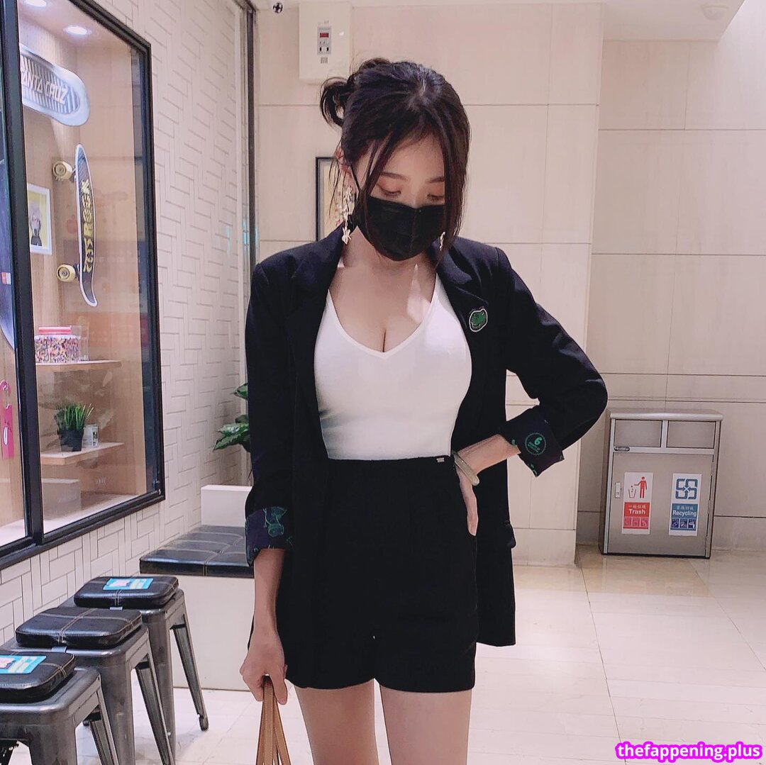 1.ynce_ / 1Ynce / https: Photo OnlyFans Nu #21