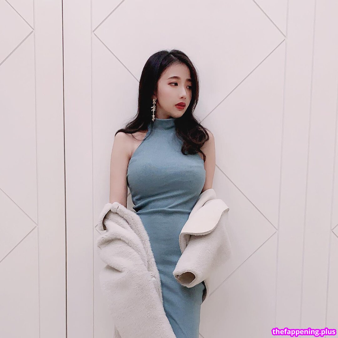 1.ynce_ / 1Ynce / https: Çıplak OnlyFans Fotoğrafı #23