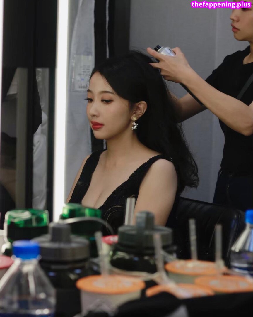 1.ynce_ / 1Ynce / https: Meztelen OnlyFans Fotó #33