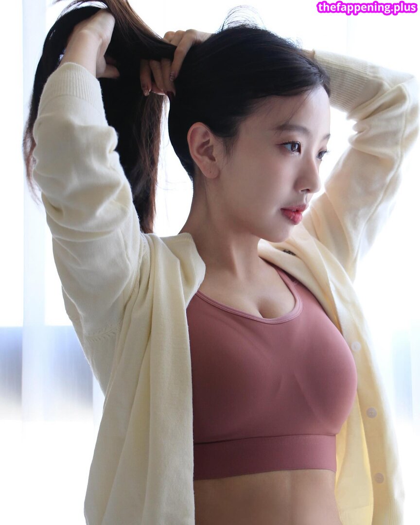 1.ynce_ / 1Ynce / https: Фото оголеного OnlyFans #45