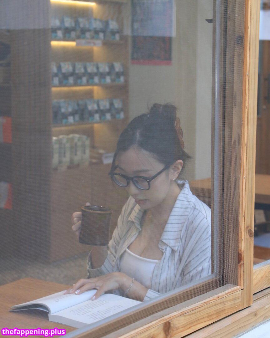 1.ynce_ / 1Ynce / https: Fotografie OnlyFans Dezbrăcată #51