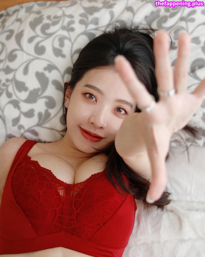 1.ynce_ / 1Ynce / https: Фото оголеного OnlyFans #56