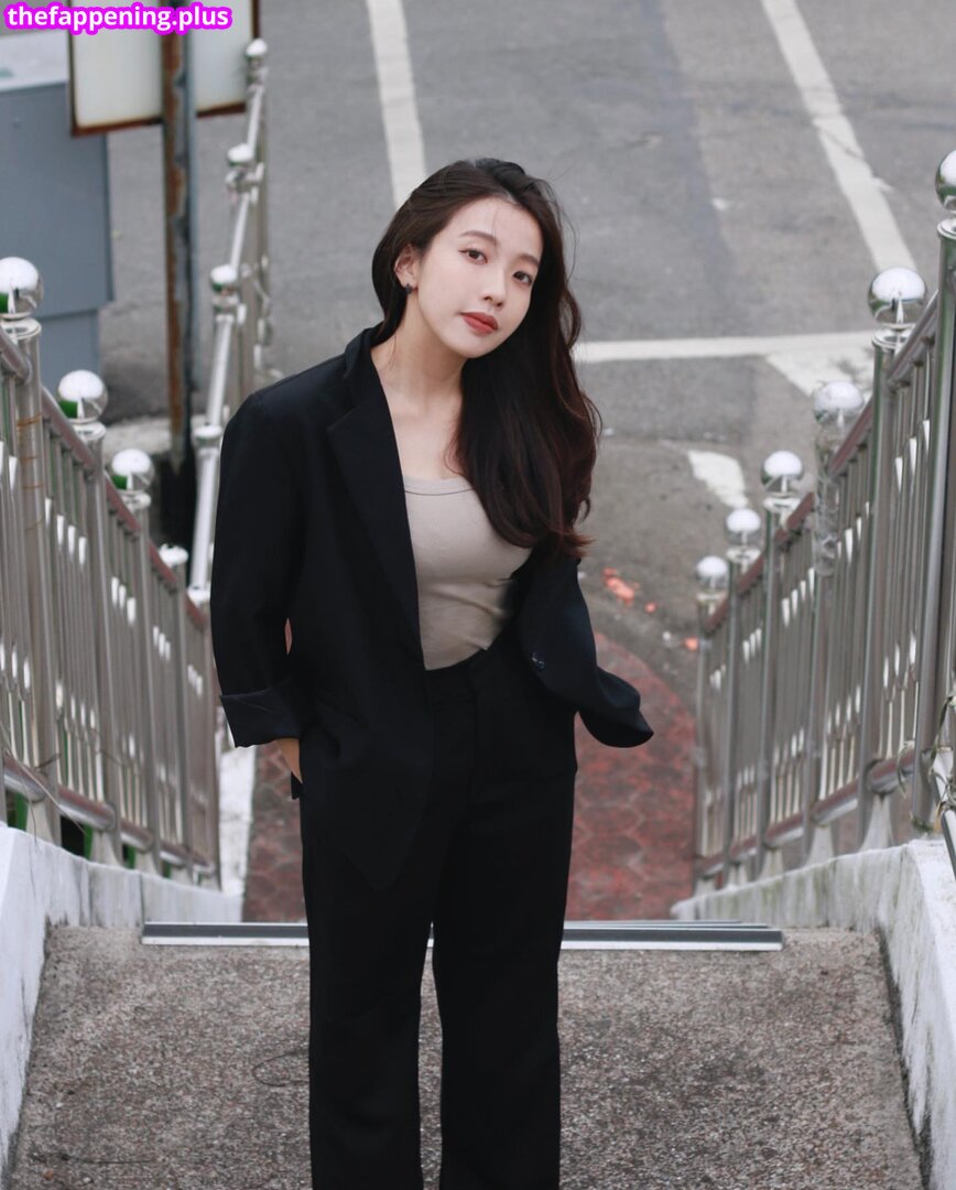 1.ynce_ / 1Ynce / https: Fotografie OnlyFans Dezbrăcată #61