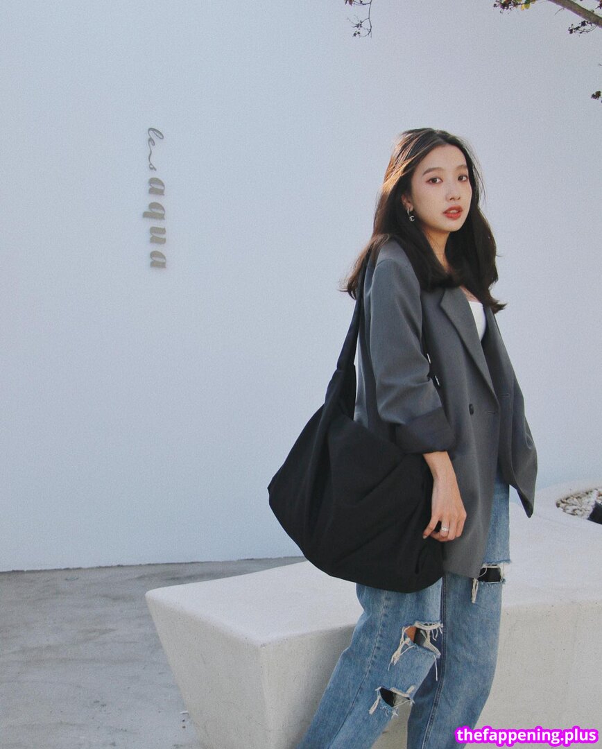 1.ynce_ / 1Ynce / https: Foto OnlyFans Nua #64