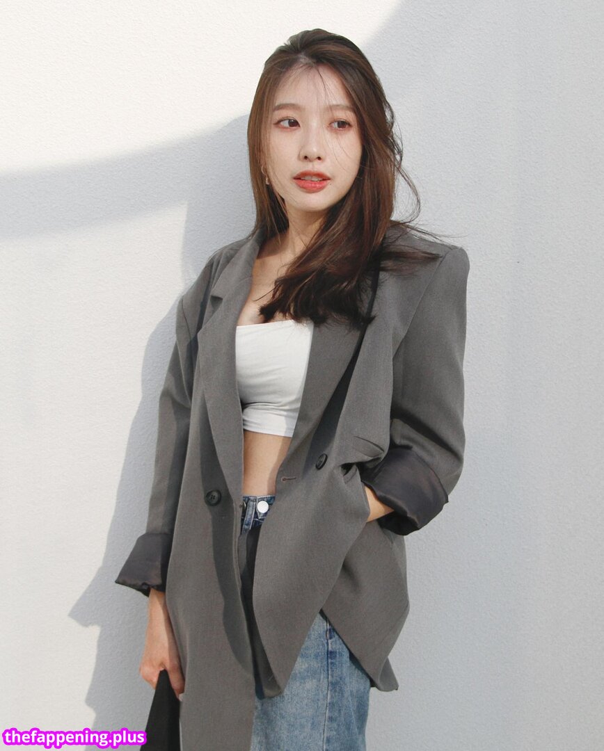 1.ynce_ / 1Ynce / https: Фото оголеного OnlyFans #66