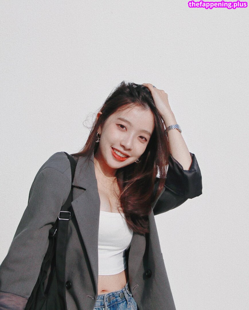 1.ynce_ / 1Ynce / https: Foto OnlyFans Nuda #67