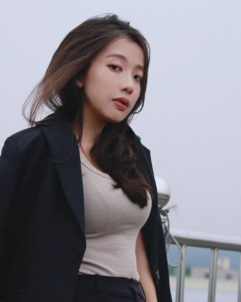 Full leaked Ynce page private onlyfans photo