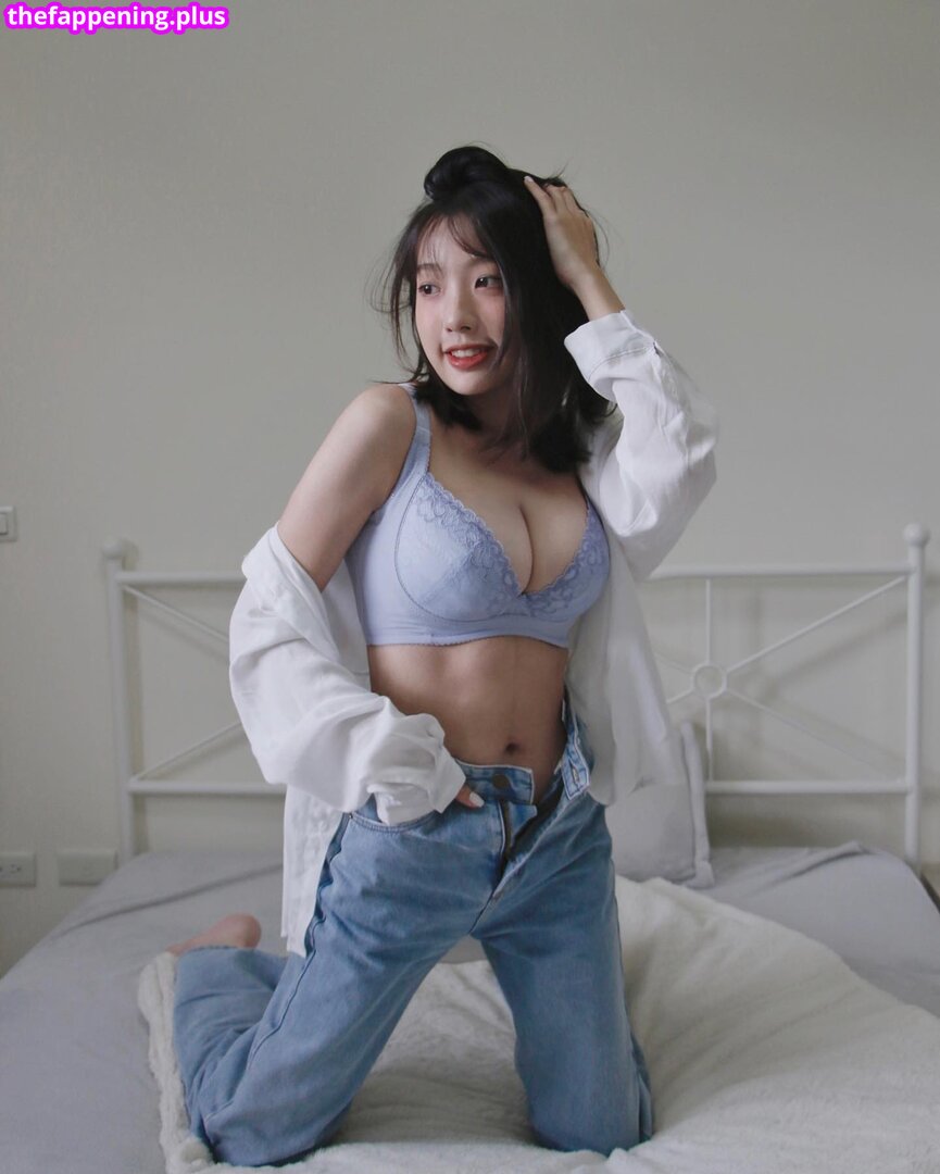 1.ynce_ / 1Ynce / https: Naakte OnlyFans Foto #78