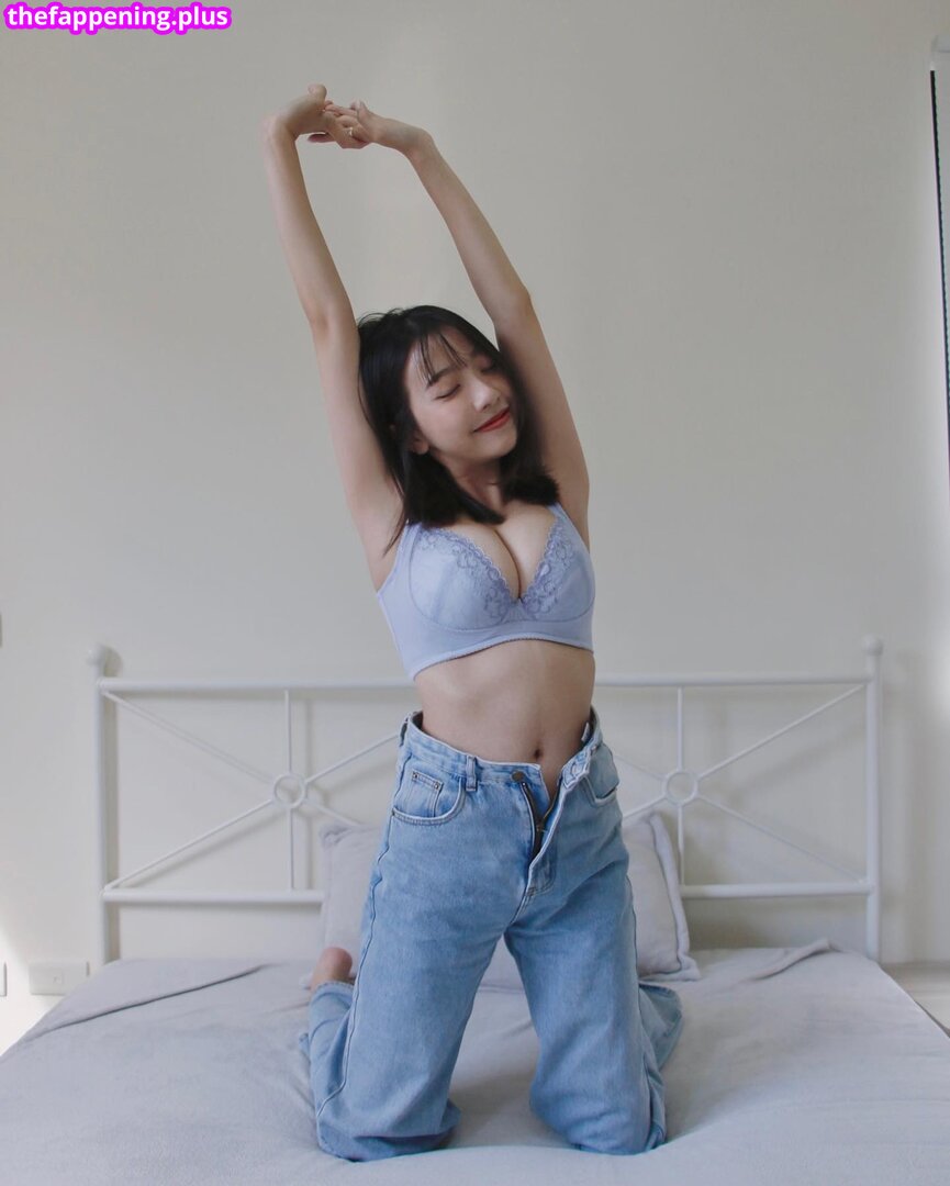 1.ynce_ / 1Ynce / https: Фото оголеного OnlyFans #82